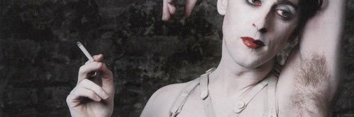 m’kay's banner