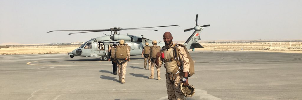 Joanne Stocker banner