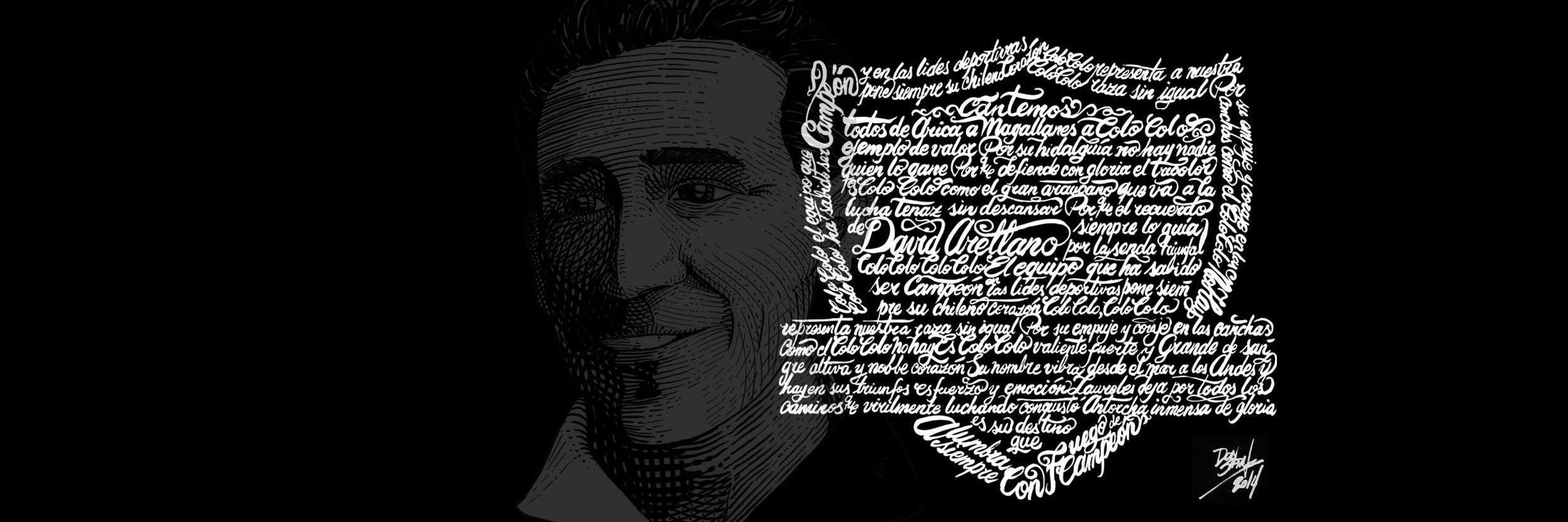 JanoBaeza's profile banner image