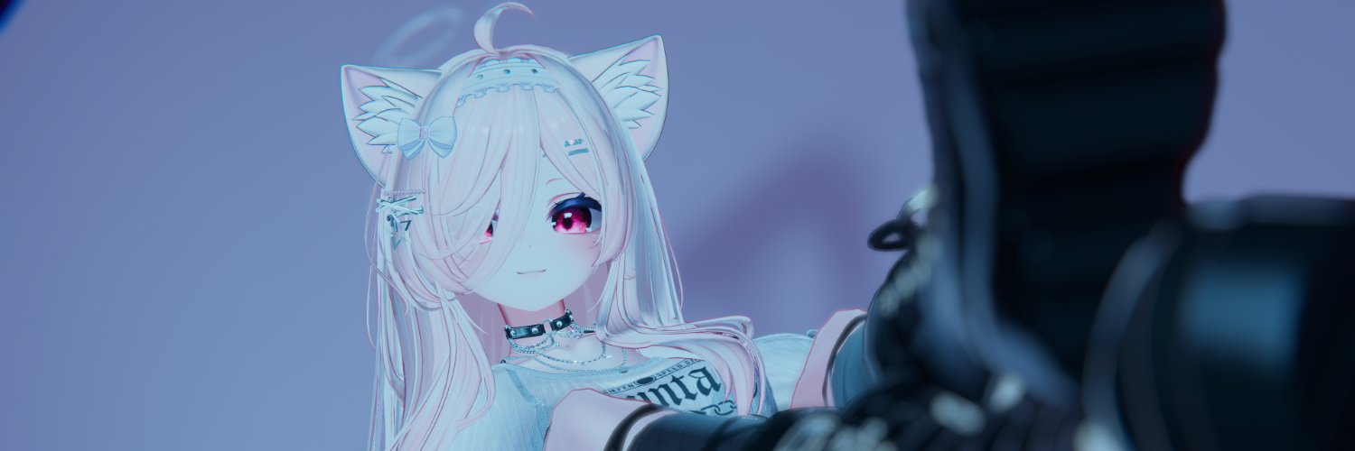 Bearhunt0's profile banner image