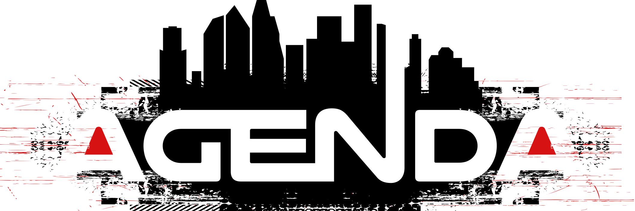 AgendaHTX's profile banner image