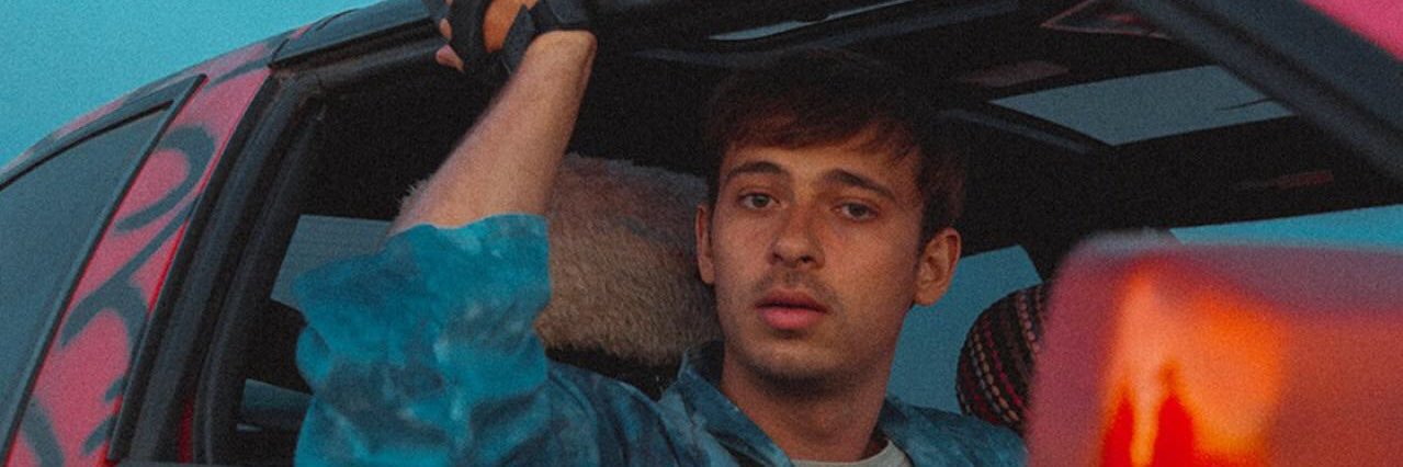 spicynuggetts's profile banner image