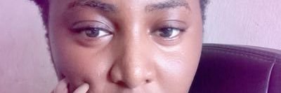 princesszeesha's profile banner image