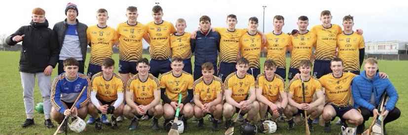 Brian Duignan banner