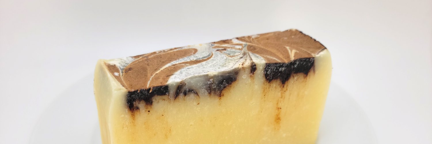 New England Essentials banner