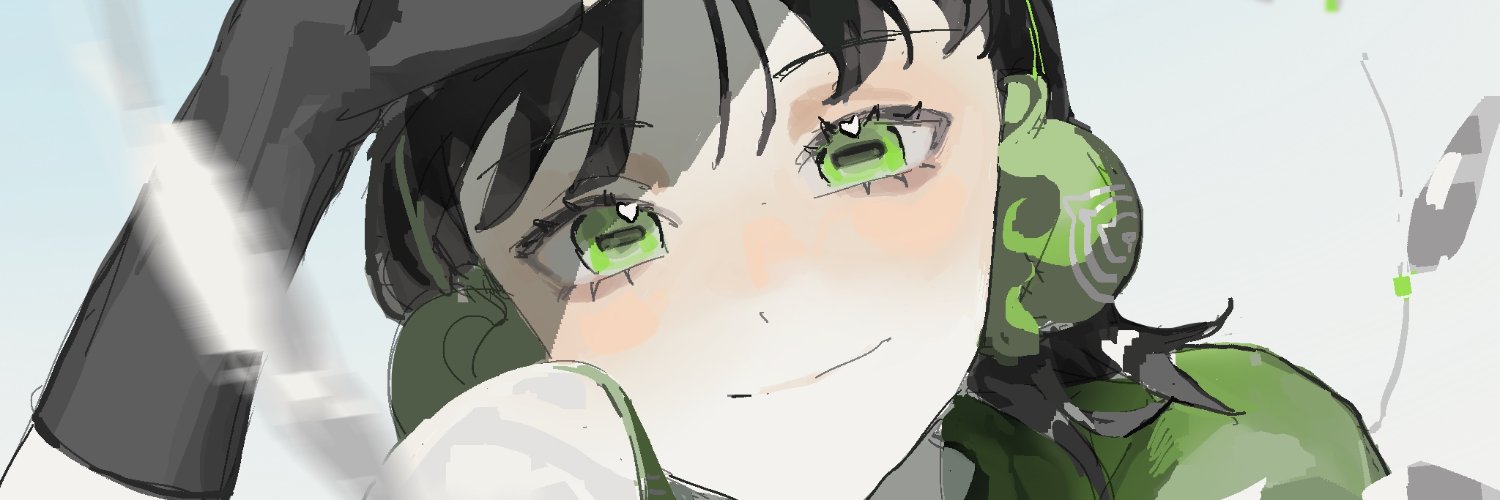 Ekosan_commsOpen banner