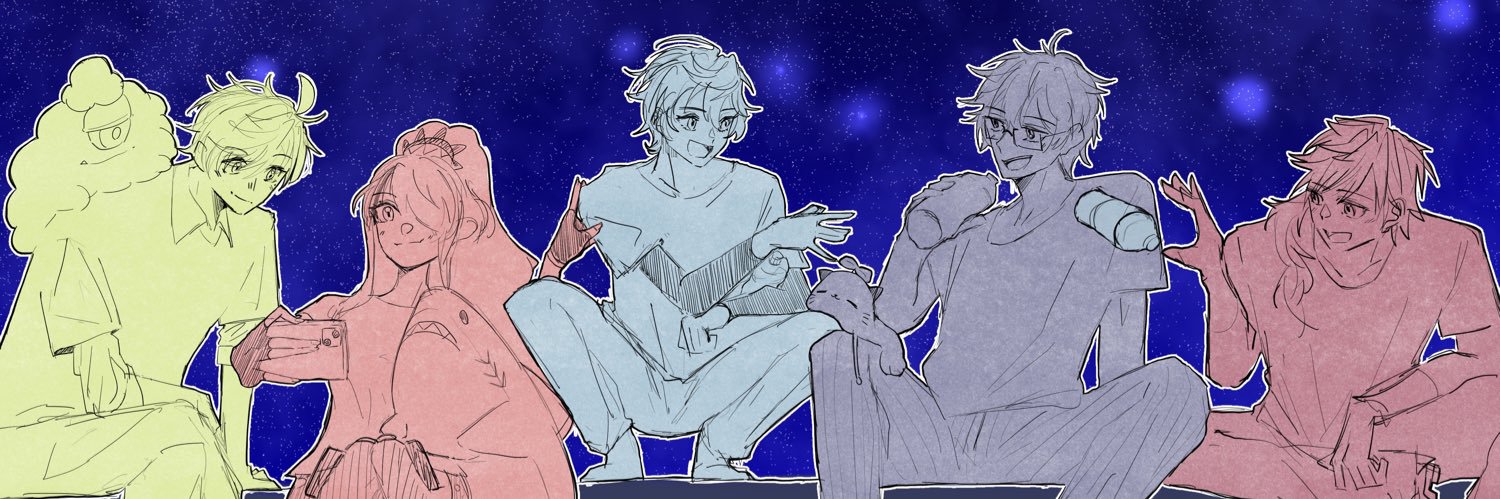 mewa__2's profile banner image