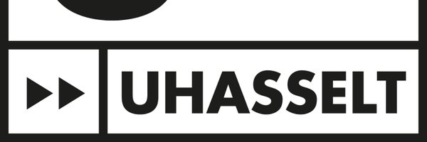 U_Rise_UHasselt Profile Banner