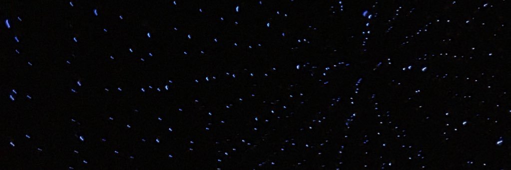 Magical_Malik's profile banner image
