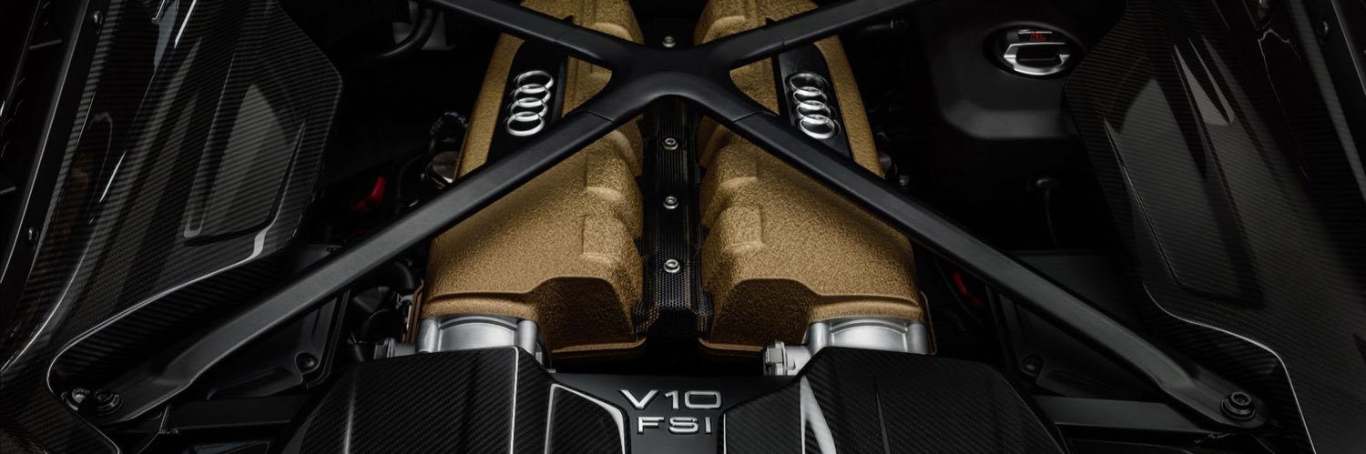 Ahmad Al-Ashram banner