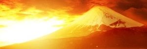 ロンドラ banner