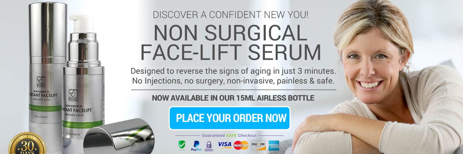 EraseCosmetics's profile banner image