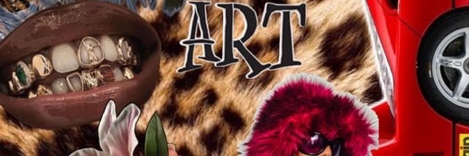 sincerelysyd17's profile banner image