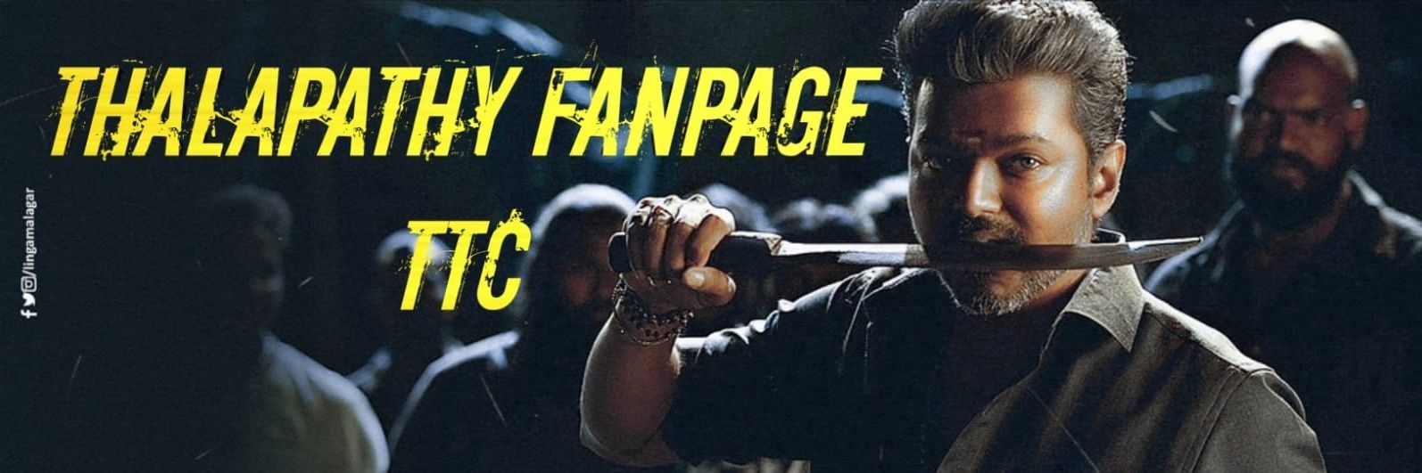 TTC_offcl's profile banner image