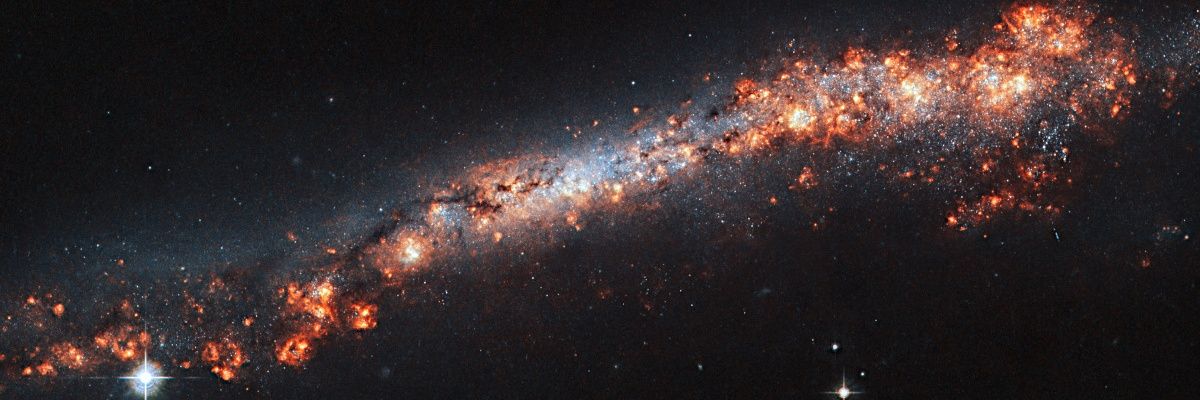Phantom9Fox's profile banner image