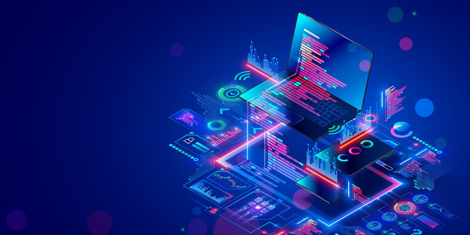 Megha Bhardwaj banner