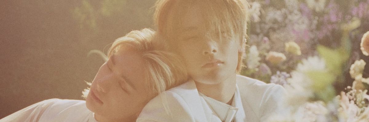 Dr.jeedz | 🥝🍎 banner