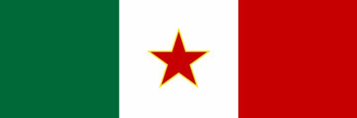 Zio Iosif 🔻🪂's banner
