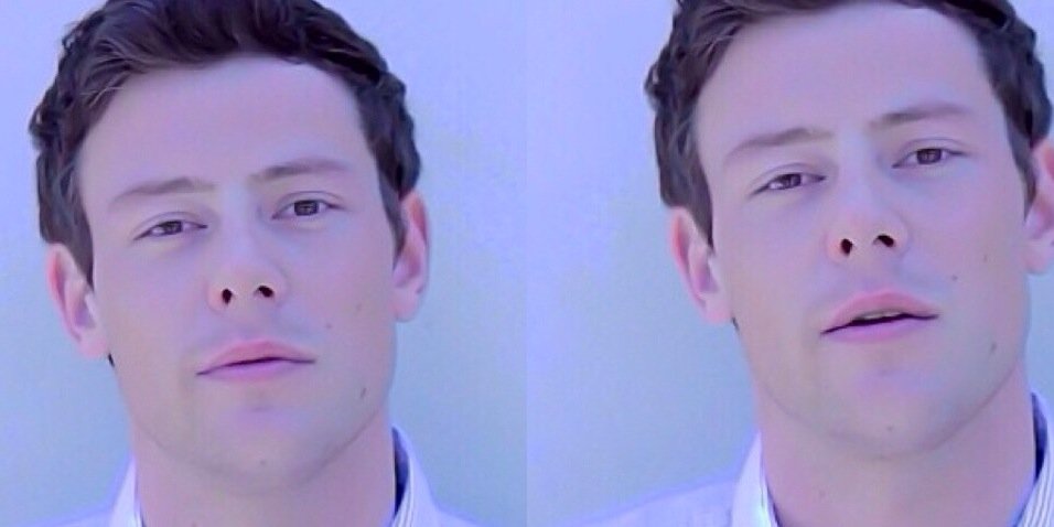 i miss you angel cm banner