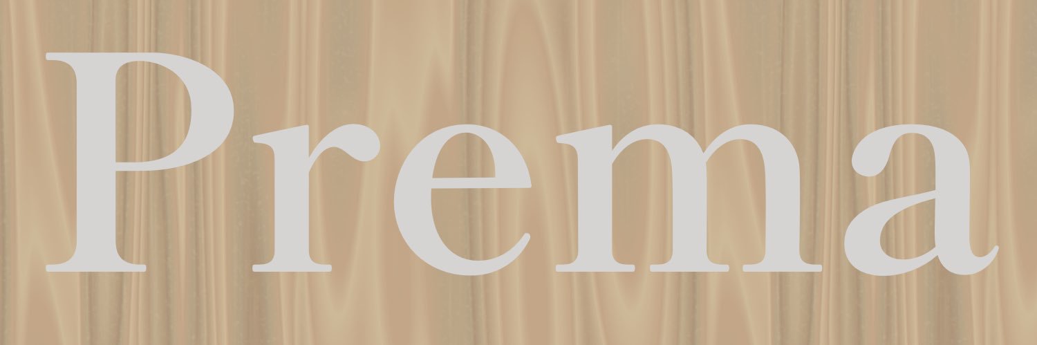 rico♡🍃 banner