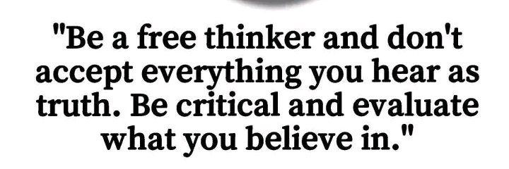 Cde black black African African banner