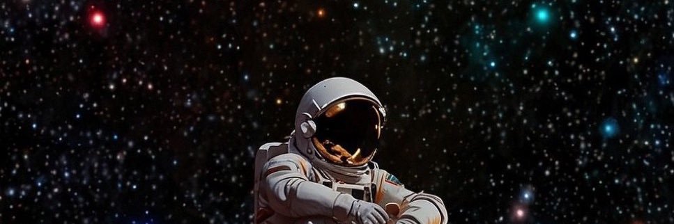 _LARISSSAAA's profile banner image