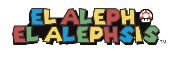 al3xtv's profile banner image