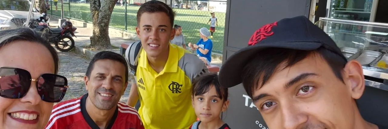 Pierregoes's profile banner image