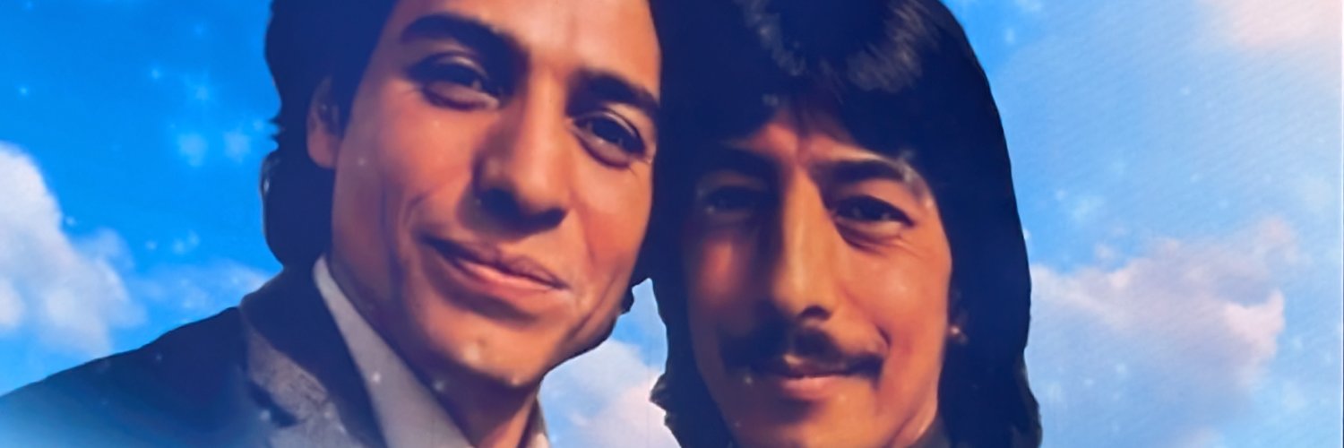 gorgimlg's profile banner image
