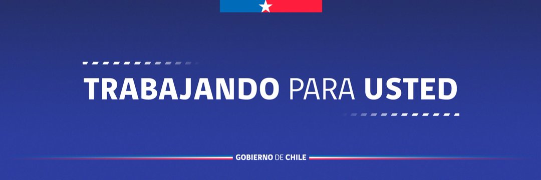 DRTMETPONIENTE banner