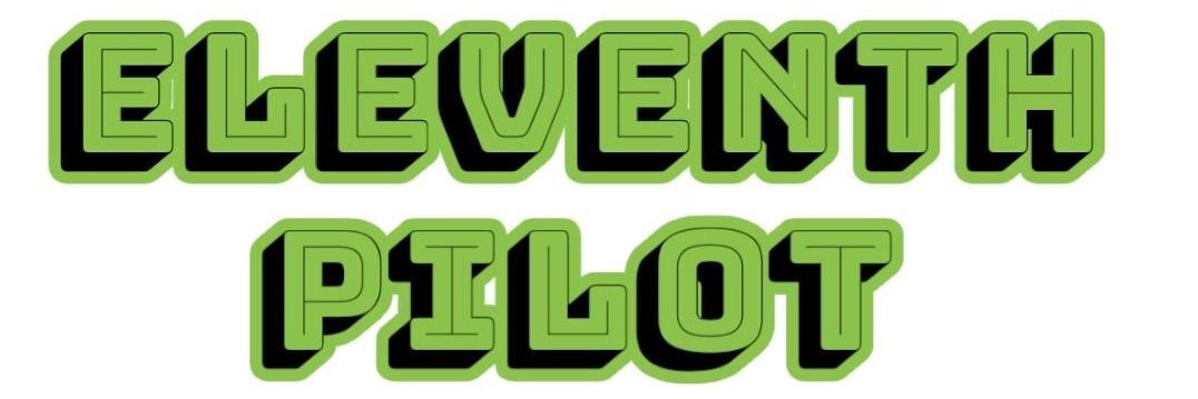 eleventhpilot_'s profile banner image