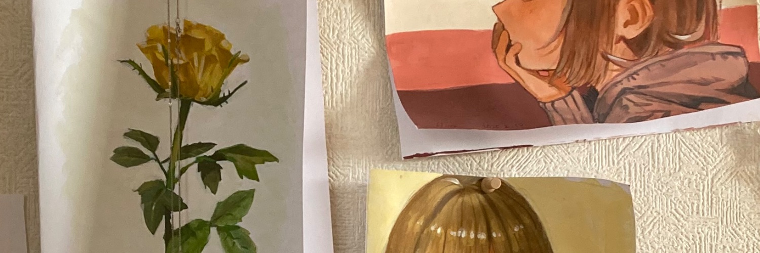 motsu🍉's banner