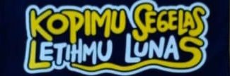 dimaz_102's profile banner image