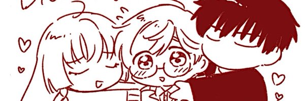 hanaM_000_ Profile Banner