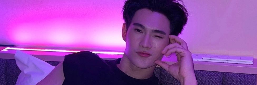 kjsxdhs's profile banner image