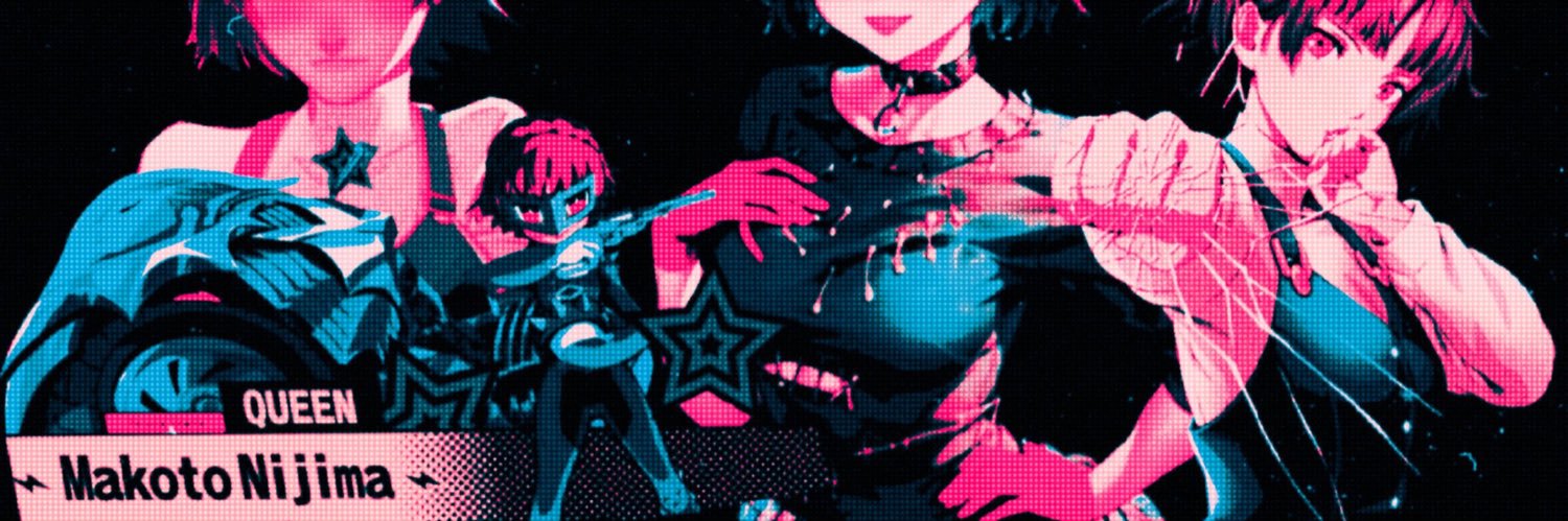 ♛ 𝒬𝓊𝑒𝑒𝓃 ♛ banner