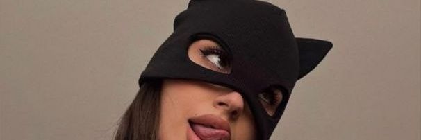 step_elkind's profile banner image