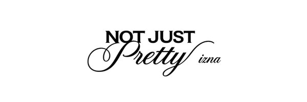 iwalysaebi Profile Banner