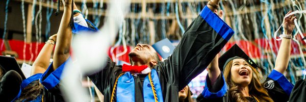 _TheNISS Profile Banner