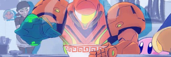Pride2143 Profile Banner