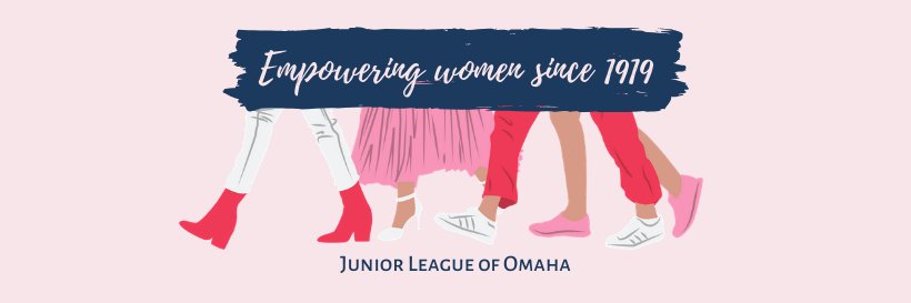 JLOmaha's profile banner image