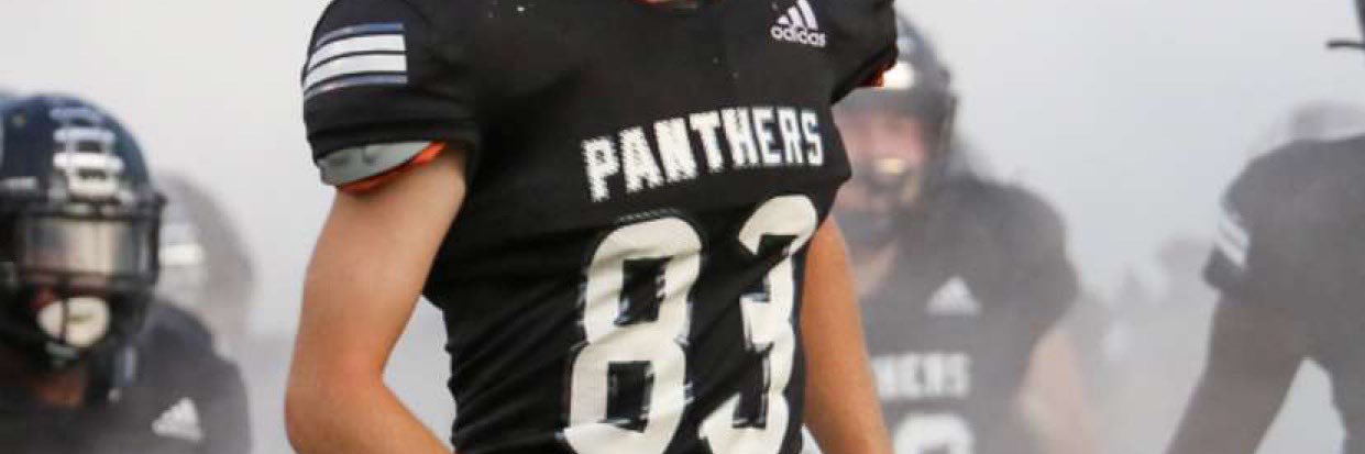 Conner Thomason banner