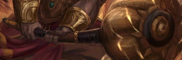 KadothKaj's profile banner image