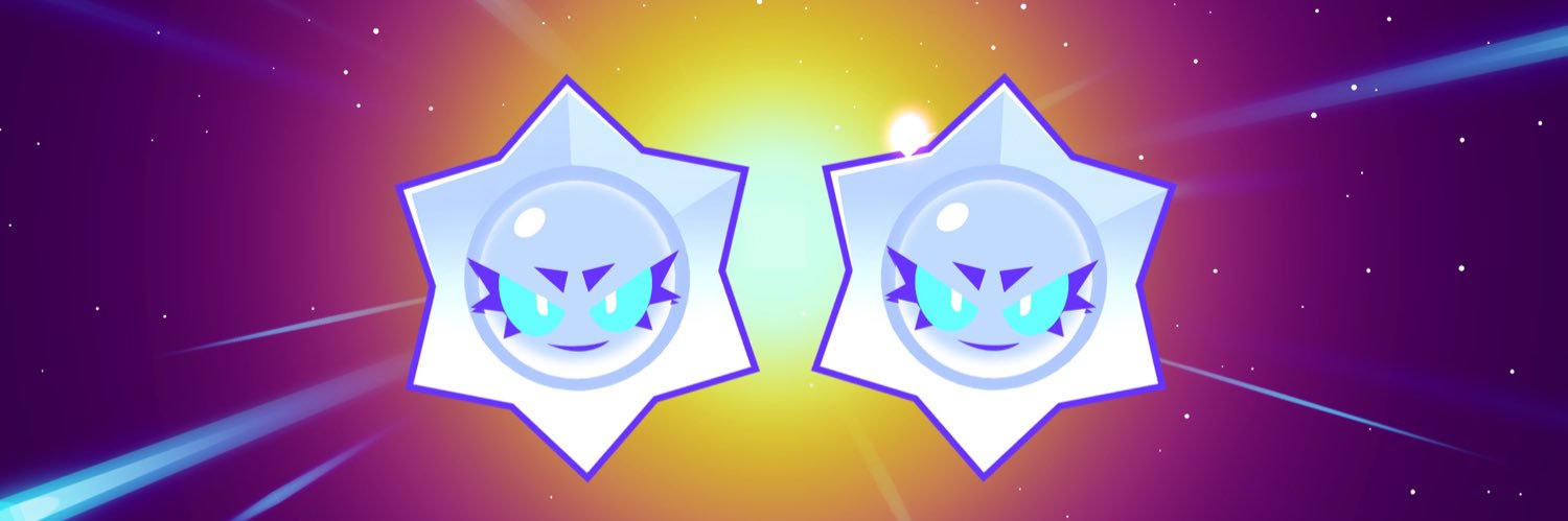 Tapiham1001's profile banner image