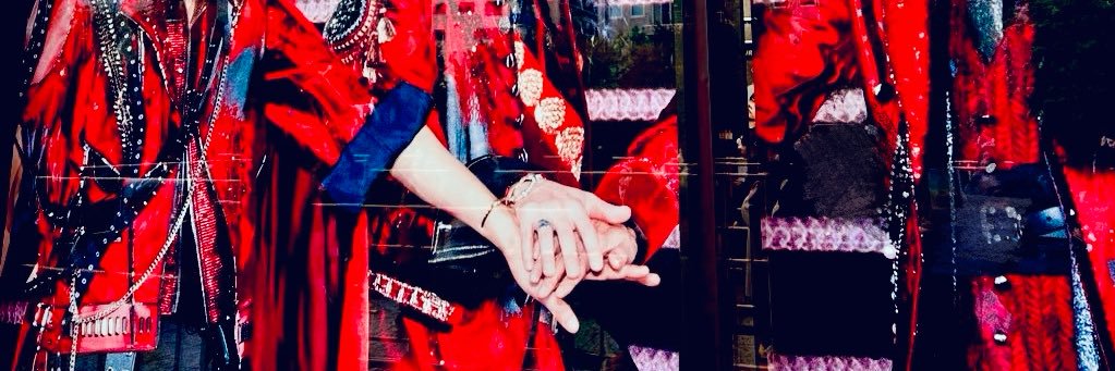 rk3na's profile banner image