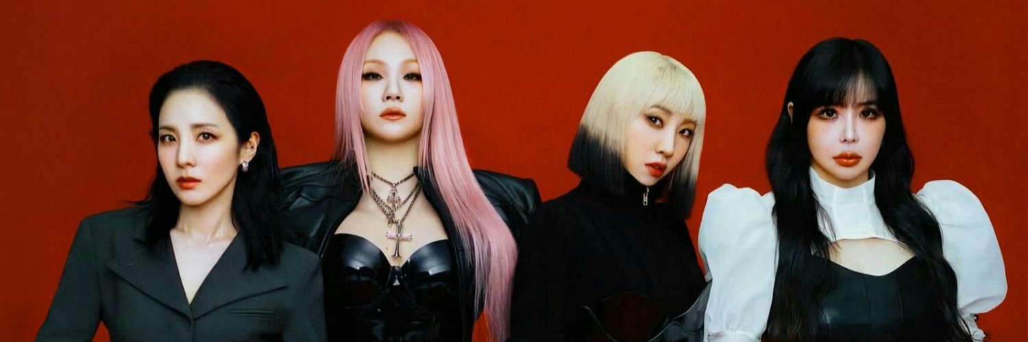 KpopPH's profile banner image