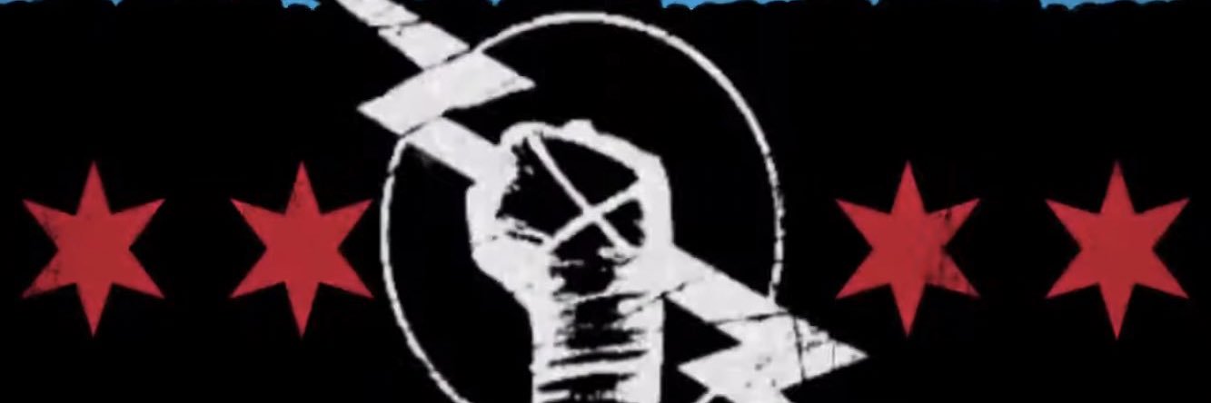 bigjoser1's profile banner image