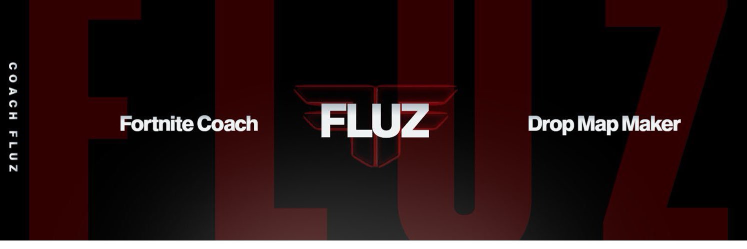 _CoachFluz's profile banner image