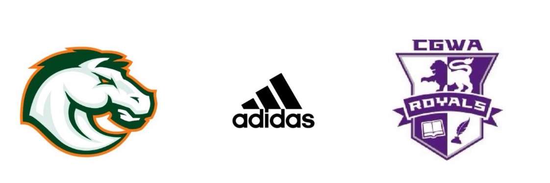 Nelson Irakiza banner