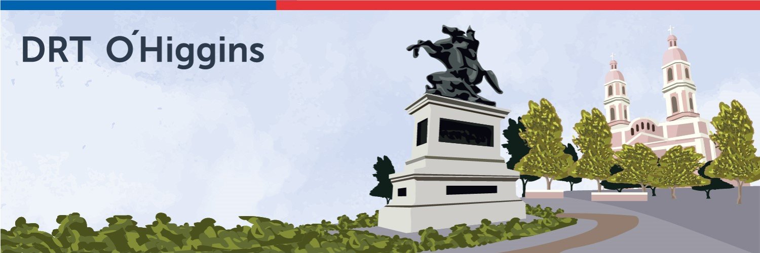 drtohiggins's profile banner image